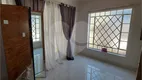 Foto 5 de Casa de Condomínio com 6 Quartos à venda, 390m² em Aldeia da Serra, Barueri