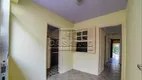 Foto 17 de Casa com 2 Quartos para venda ou aluguel, 212m² em Santa Maria, São Caetano do Sul