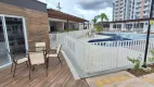 Foto 5 de Apartamento com 2 Quartos para alugar, 51m² em Planalto, Manaus