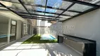Foto 2 de Casa de Condomínio com 3 Quartos à venda, 472m² em Alto Da Boa Vista, São Paulo