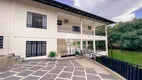 Foto 30 de Casa com 5 Quartos à venda, 10000m² em Ponta Negra, Manaus