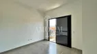 Foto 12 de Sobrado com 3 Quartos à venda, 145m² em Polvilho, Cajamar