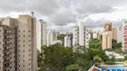 Foto 9 de Apartamento com 4 Quartos para venda ou aluguel, 500m² em Morumbi, São Paulo