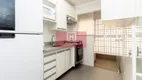 Foto 7 de Apartamento com 2 Quartos à venda, 61m² em Santa Cecília, São Paulo