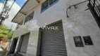 Foto 20 de Ponto Comercial à venda, 250m² em Méier, Rio de Janeiro