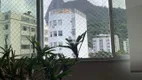 Foto 10 de Apartamento com 2 Quartos à venda, 96m² em Humaitá, Rio de Janeiro
