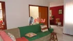 Foto 24 de Casa com 4 Quartos à venda, 500m² em Vila Flores, Bauru