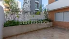 Foto 21 de Apartamento com 4 Quartos à venda, 180m² em Pinheiros, São Paulo