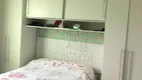 Foto 14 de Casa com 3 Quartos à venda, 141m² em Vila Luzita, Santo André