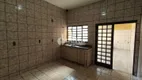 Foto 16 de Casa com 3 Quartos à venda, 153m² em Martins, Uberlândia