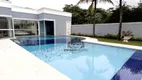 Foto 33 de Casa de Condomínio com 5 Quartos à venda, 530m² em Jardim Acapulco , Guarujá