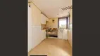 Foto 14 de Casa com 3 Quartos para venda ou aluguel, 650m² em Passo D areia, Porto Alegre