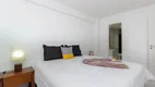 Foto 10 de Apartamento com 2 Quartos à venda, 100m² em Copacabana, Rio de Janeiro