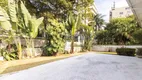 Foto 2 de Casa com 4 Quartos à venda, 240m² em Jardim Guedala, São Paulo