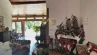 Foto 5 de Casa com 4 Quartos à venda, 342m² em Paisagem Renoir, Cotia