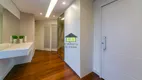 Foto 31 de Casa de Condomínio com 4 Quartos à venda, 493m² em Sao Paulo II, Cotia