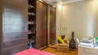 Foto 7 de Apartamento com 3 Quartos à venda, 190m² em Jardim Paulista, São Paulo