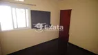 Foto 12 de Casa com 3 Quartos à venda, 125m² em Vila Haro, Sorocaba