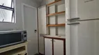 Foto 18 de Cobertura com 4 Quartos à venda, 278m² em Passagem, Cabo Frio