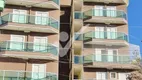 Foto 3 de Apartamento com 2 Quartos à venda, 44m² em Vila Santa Isabel, São Paulo
