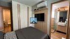 Foto 17 de Apartamento com 2 Quartos à venda, 85m² em Icaraí, Niterói