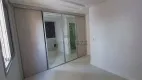 Foto 17 de Apartamento com 3 Quartos à venda, 72m² em Monte Castelo, São José dos Campos