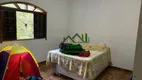 Foto 22 de Fazenda/Sítio com 2 Quartos à venda, 3250m² em Jardim das Lavras II, Suzano