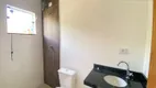 Foto 8 de Casa de Condomínio com 2 Quartos à venda, 74m² em Vila Suíssa, Mogi das Cruzes