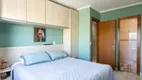 Foto 29 de Apartamento com 3 Quartos à venda, 97m² em Cristal, Porto Alegre