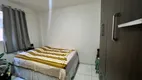 Foto 6 de Apartamento com 2 Quartos à venda, 55m² em Jockey de Itaparica, Vila Velha