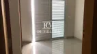 Foto 12 de Sobrado com 2 Quartos à venda, 79m² em Novo Mundo, Uberlândia