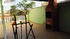 Foto 24 de Casa com 2 Quartos à venda, 134m² em Cidade Domitila, São Paulo