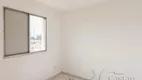 Foto 9 de Apartamento com 1 Quarto à venda, 34m² em Vila Prudente, São Paulo