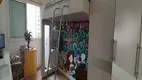 Foto 18 de Apartamento com 2 Quartos à venda, 78m² em Santa Paula, São Caetano do Sul