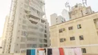 Foto 35 de Apartamento com 3 Quartos à venda, 118m² em Centro, Balneário Camboriú