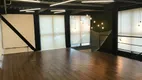 Foto 10 de Sala Comercial para venda ou aluguel, 616m² em Alto de Pinheiros, São Paulo