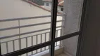 Foto 4 de Apartamento com 2 Quartos à venda, 63m² em Centro, Guarulhos