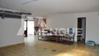 Foto 3 de Casa com 3 Quartos à venda, 268m² em Cristo Redentor, Porto Alegre