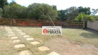 Foto 27 de Fazenda/Sítio com 3 Quartos à venda, 335m² em Recanto dos Dourados, Campinas