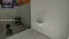 Foto 14 de Casa com 2 Quartos à venda, 65m² em Barra do Jacuípe, Camaçari