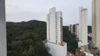 Foto 19 de Apartamento com 2 Quartos à venda, 98m² em Pioneiros, Balneário Camboriú
