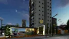 Foto 5 de Apartamento com 3 Quartos à venda, 93m² em Centro, Nova Odessa