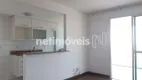 Foto 4 de Apartamento com 2 Quartos à venda, 70m² em Recreio Dos Bandeirantes, Rio de Janeiro