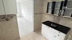 Foto 5 de Apartamento com 2 Quartos para alugar, 48m² em Barreirinha, Curitiba