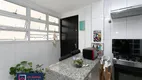 Foto 11 de Apartamento com 3 Quartos à venda, 128m² em Jardim Paulista, São Paulo