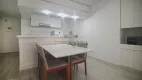 Foto 9 de Flat com 2 Quartos à venda, 58m² em Jardim Paulista, São Paulo