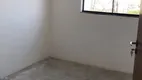 Foto 7 de Casa com 3 Quartos à venda, 180m² em Vila Lavínia, Mogi das Cruzes