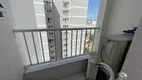 Foto 10 de Apartamento com 2 Quartos à venda, 73m² em Jardim Piratininga, Sorocaba