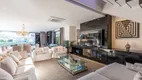 Foto 9 de Casa de Condomínio com 5 Quartos à venda, 380m² em Condominio Enseada Lagos de Xangri La, Xangri-lá