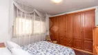 Foto 11 de Apartamento com 3 Quartos à venda, 163m² em Petrópolis, Porto Alegre